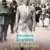 Les patients du Docteur Garcia, Almudena Grandes