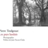 Les pays landais, Pierre Toulgouat