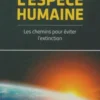 L'espèce humaine, Collectif