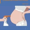Les perturbateurs endocriniens. Ces produits qui en veulent à nos hormones, Olivier Kah