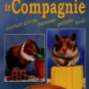 Les petits animaux de compagnie, Marie-Luce Hubert