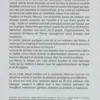 Les Petrov, la grippe, etc., Alexeï Salnikov
