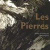 Les Pierres, Claudio Morandini