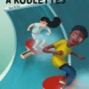 Les pirates à roulettes, Youri De Paz
