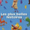 Les plus belles histoires, Valérie Videau
