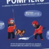 Les pompiers, Carole Bourset