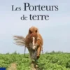 Les Porteurs de terre, Jean Rosset