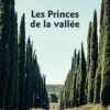 Les Princes de la vallée [EDITION EN GROS CARACTERES, Frédérick d' Onaglia