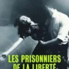 Les Prisonniers de la liberté, Luca Di Fulvio