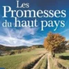 Les Promesses du haut pays, Maurice Chalayer