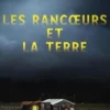 Les rancoeurs et la Terre, Kimi Cunningham Grant