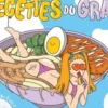 Les recettes du gras, No Diet Club