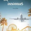 Les rencontres inconnues, Eva Lina
