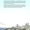 Les reportages de Lefranc : Dunkerque 1940, Olivier Weinberg
