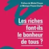 Les riches font-ils le bonheur de tous ? 2e édition, Zygmunt Bauman