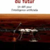 Les robots du futur, Collectif