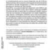 Les robots font-ils l'amour ? Le transhumanisme en 12 questions, Laurent Alexandre