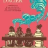 Les roses d'acier. Chronique d'un collectif de travailleuses du sexe chinoises, Rémi Yang