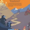 Les Runners Tome 2 : Bornes to be Alive, Sti