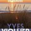 Les saisons de Vendée [EDITION EN GROS CARACTERES, Yves Viollier