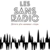 Les Sans Radio. Histoire d'un mouvement citoyen, Michel Leon