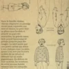 Les secrets, Andrus Kivirähk