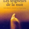 Les seigneurs de la nuit, Salim Barakat
