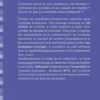 L'essentiel de l'analyse financière. Fiches de cours et cas pratiques corrigés, 3e édition, Claire-Agnès Gueutin