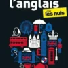 L'Essentiel de l'anglais pour les nuls, Brigitte Lallement