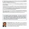 L'essentiel des ratios financiers pour le gestionnaire, l'investisseur en bourse, le banquier, l'analyste et l'étudiant en finance, Yannick Coulon