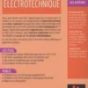 L'essentiel d'électrotechnique, Dominique Bareille