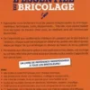 L'essentiel du bricolage, Florian Couillaud