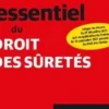 L'essentiel du droit des sûretés. Edition 2022-2023, Gaël Piette