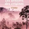 Les sentiers des origines. O'tsina, Jean-Pierre Heyko Lekoba