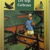 LES SEPT CORBEAUX, Laura Geringer