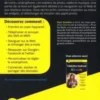 Les Smartphones Android pous les nuls. 2e édition, Dan Gookin