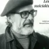 Les suicidés, Antonio Di Benedetto