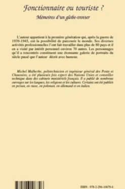 Les Tansoba, guerriers traditionnels au Burkina Faso, Titinga-Frédéric Pacéré