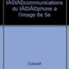 LES TELECOMMUNICATIONS, Collectif