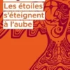 Les étoiles s'éteignent à l'aube, Richard Wagamese