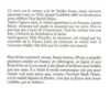 Le Stradivarius de Goebbels, Yoann Iacono