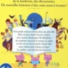 Les trois petits cochons, Aurélie Desfour