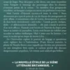 Les Universalistes, Natasha Brown