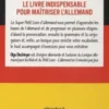 Le super petit livre d'allemand, Olga Dischinger