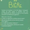 Les vertus de la bière, Anne Lavédrine