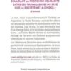 Les vilaines, Camila Sosa Villada