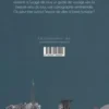 Les villes émotionnelles, Julie Andrade