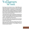 Les Voyageurs de nuit, Roland Siegloff