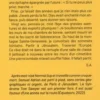 Le Syndrome Tom Sawyer, Samuel Adrian
