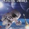 Le système solaire, Collectif